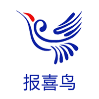 报喜鸟