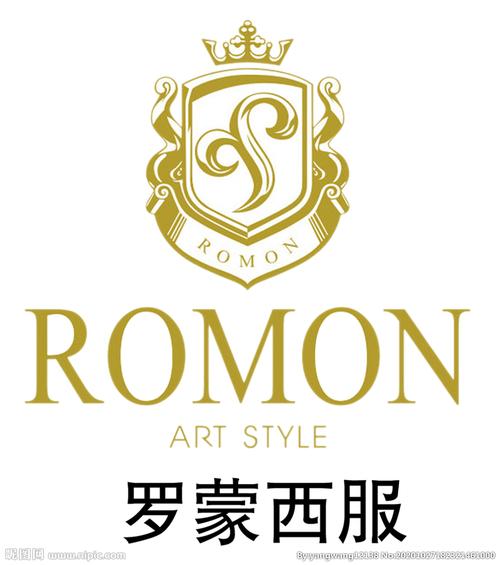 罗蒙
