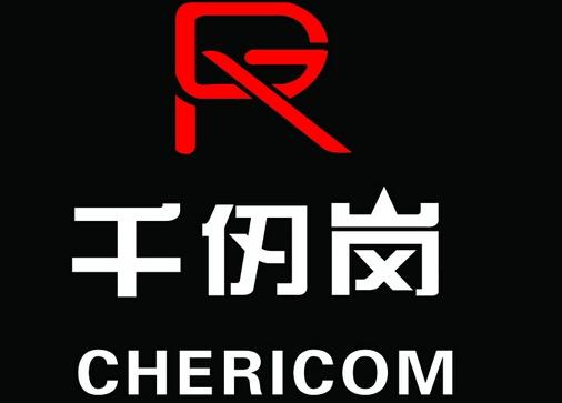 千仞岗