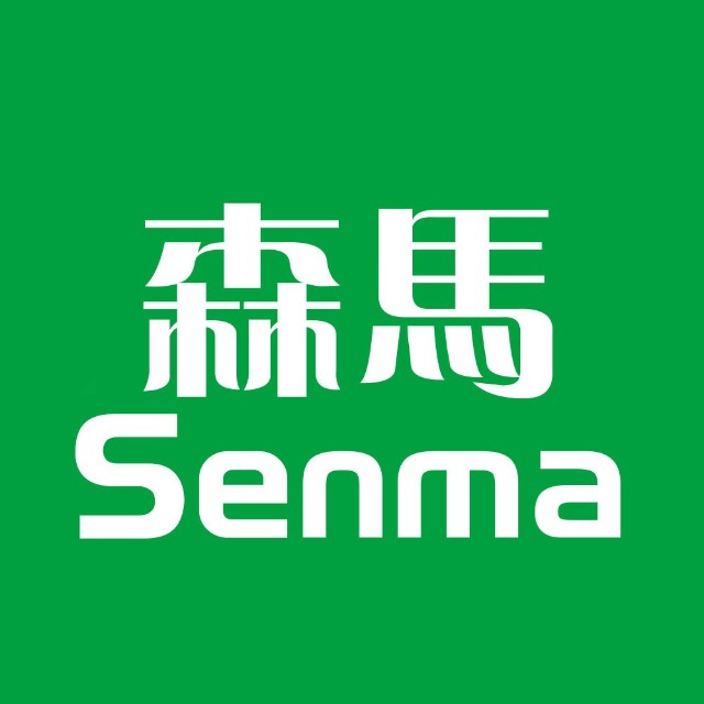 森马
