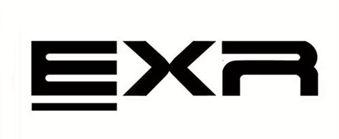 EXR