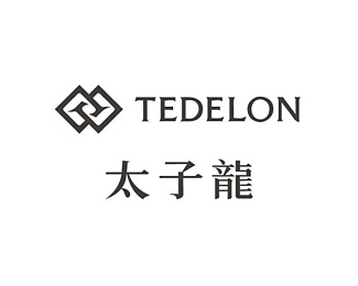 太子龙