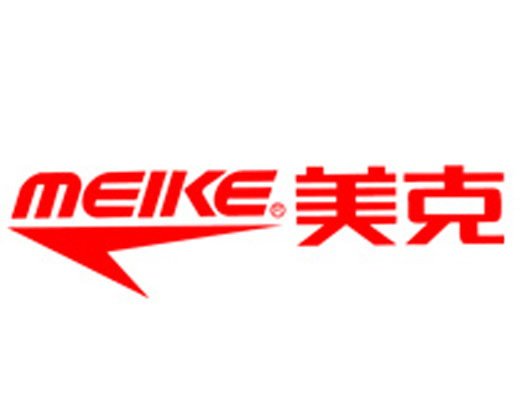 美克