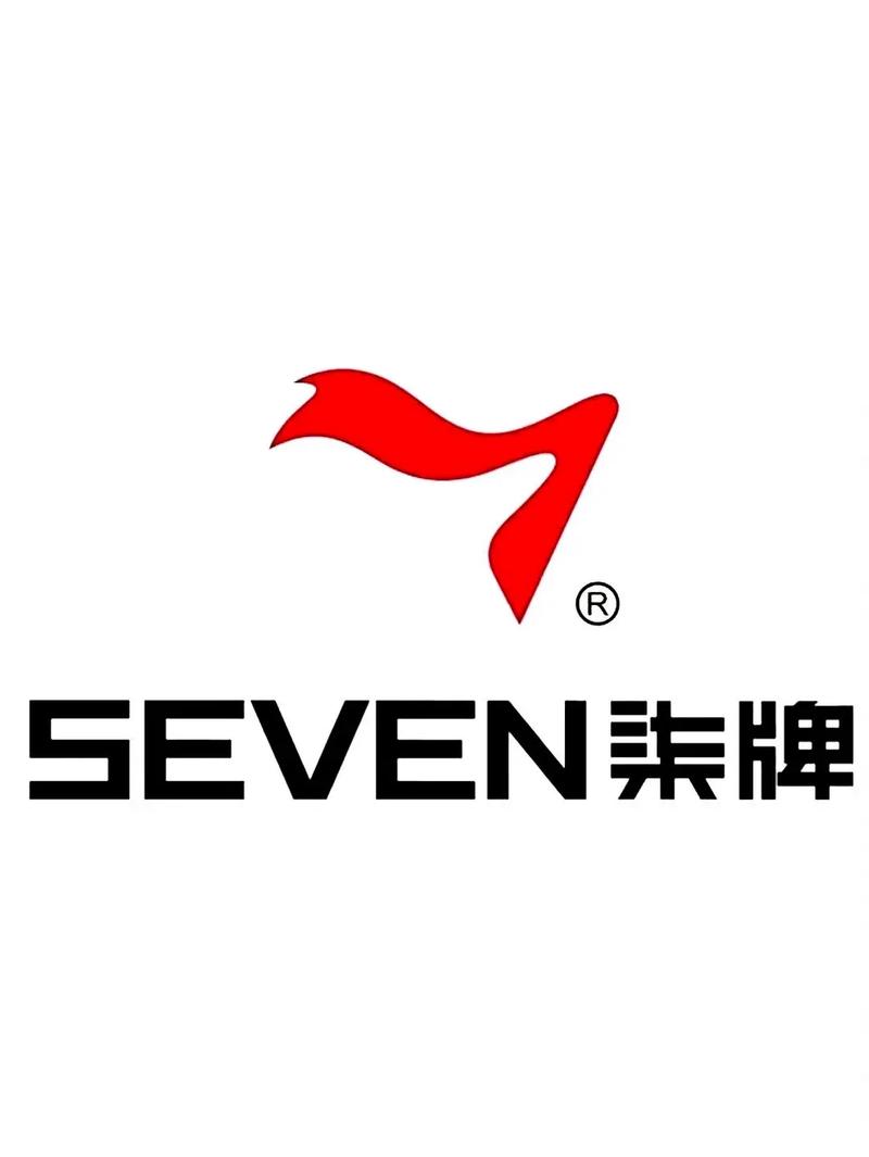 柒牌