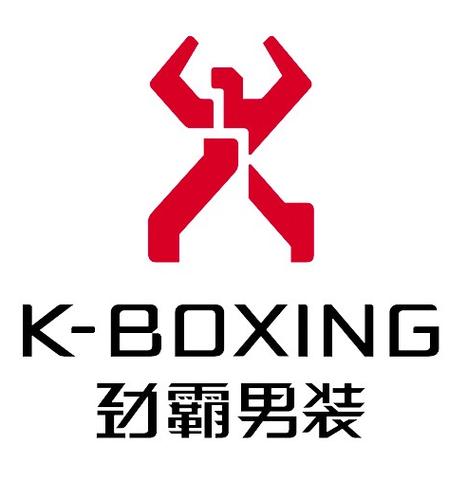 劲霸