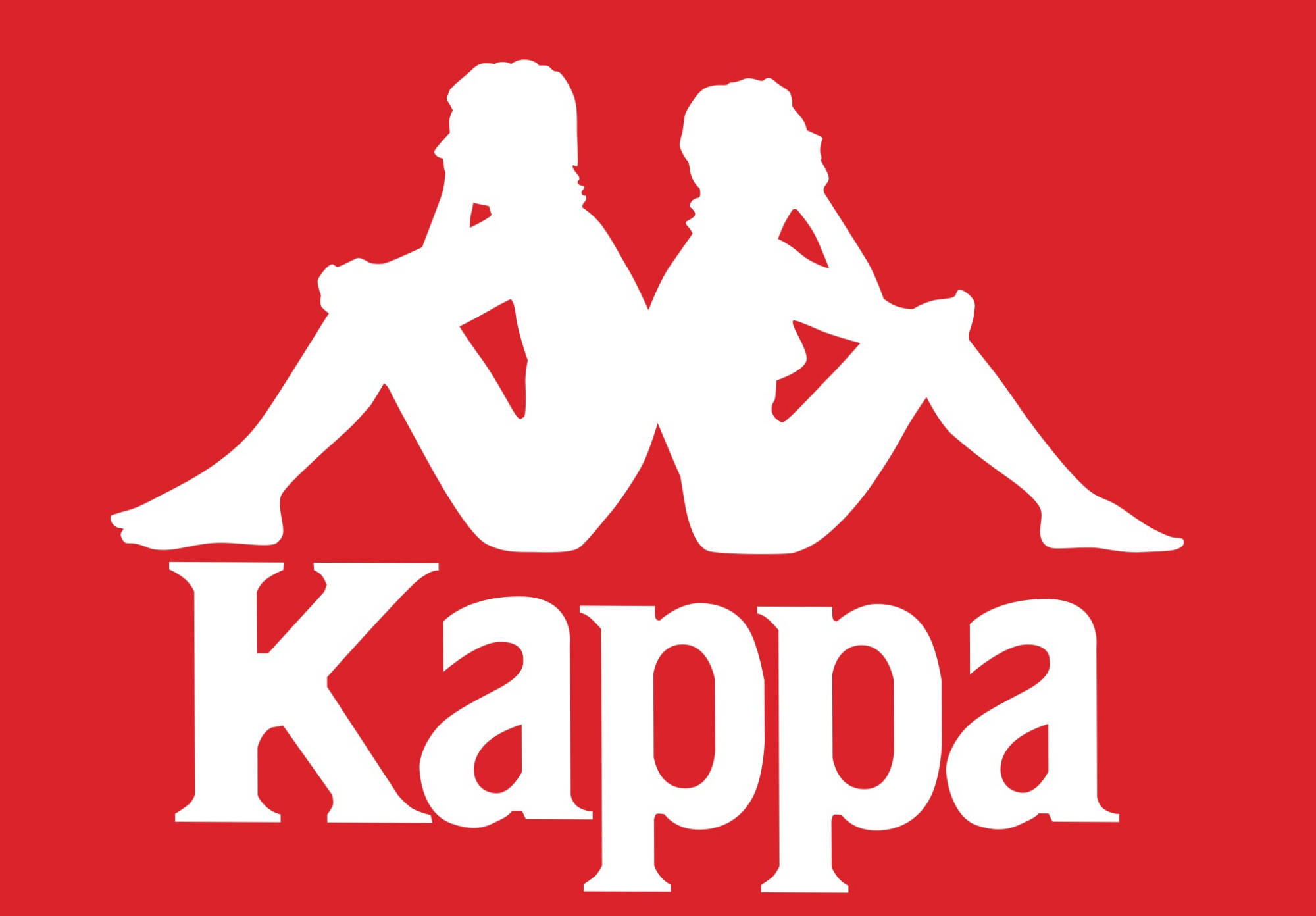 Kappa