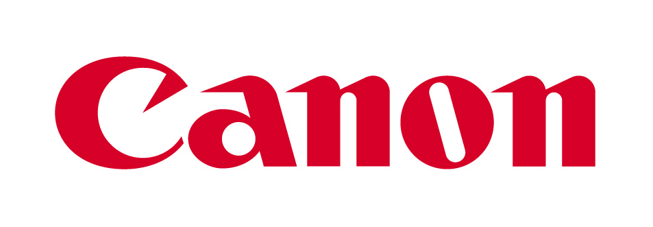 电气应用与电子产品品牌 10