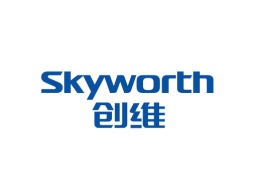 电气应用与电子产品品牌 12