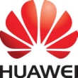 电气应用与电子产品品牌 13