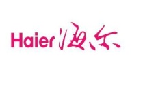 电气应用与电子产品品牌 14