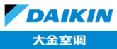 电气应用与电子产品品牌 17