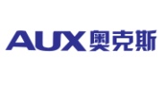 电气应用与电子产品品牌 21