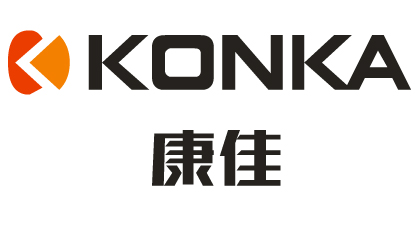 电气应用与电子产品品牌 25