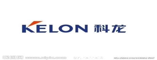 电气应用与电子产品品牌 27