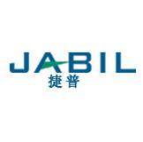 电气应用与电子产品品牌 30