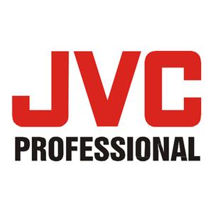 电气应用与电子产品品牌 31