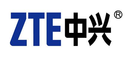 电气应用与电子产品品牌 32