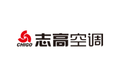 电气应用与电子产品品牌 35
