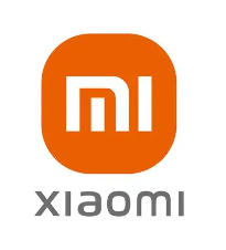 电气应用与电子产品品牌 36