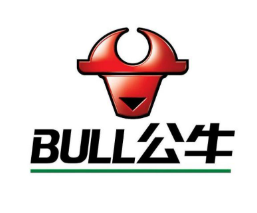 电气应用与电子产品品牌 37