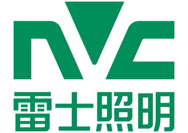 电气应用与电子产品品牌 38