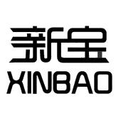 电气应用与电子产品品牌 39