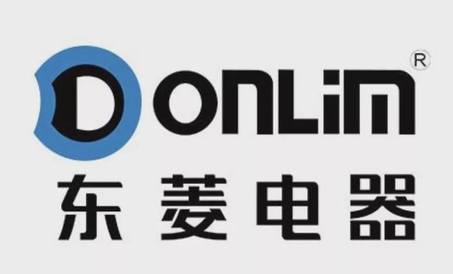 电气应用与电子产品品牌 40