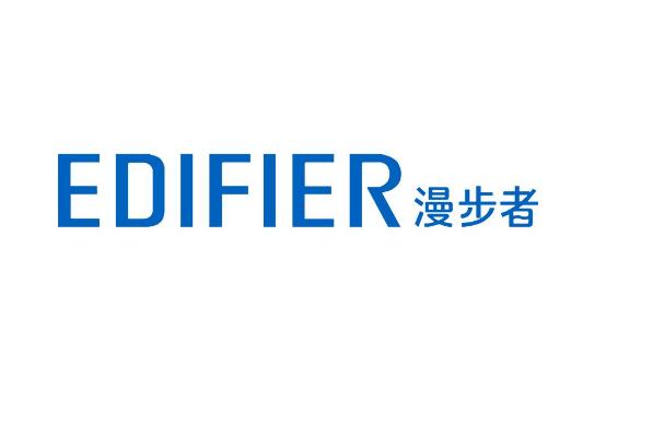 电气应用与电子产品品牌 43