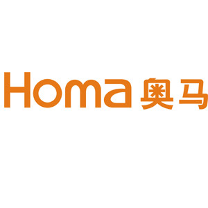 电气应用与电子产品品牌 44