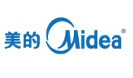 电气应用与电子产品品牌 7