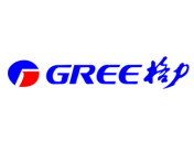 电气应用与电子产品品牌 9