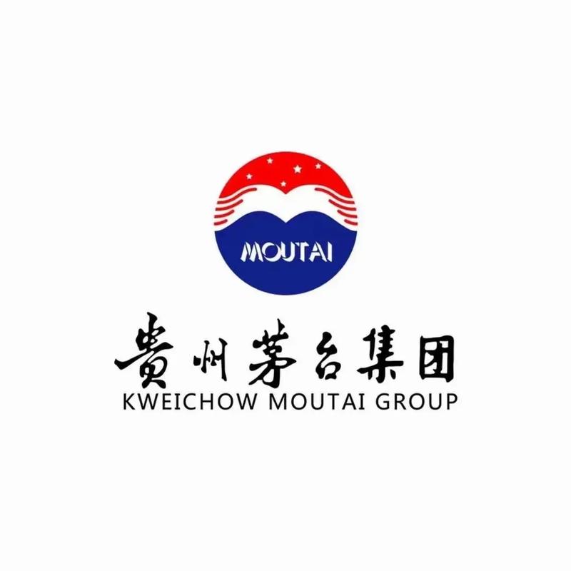 食品与饮料品牌 10