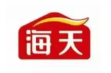 食品与饮料品牌 12