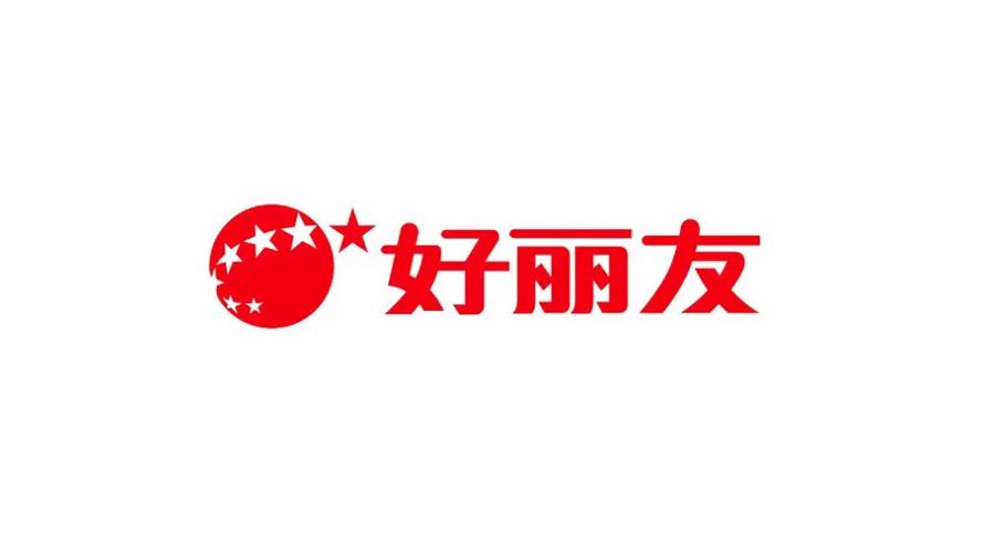食品与饮料品牌 13