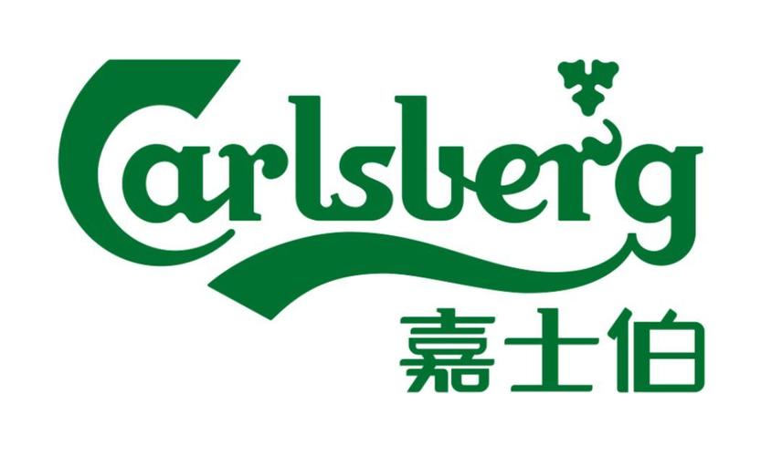 食品与饮料品牌 18
