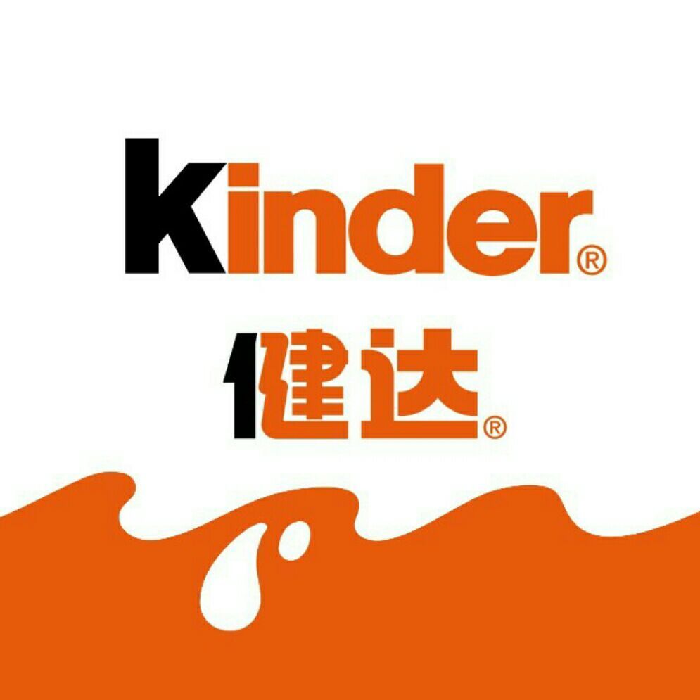 食品与饮料品牌 19