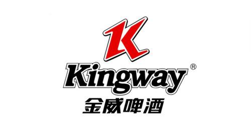 食品与饮料品牌 22