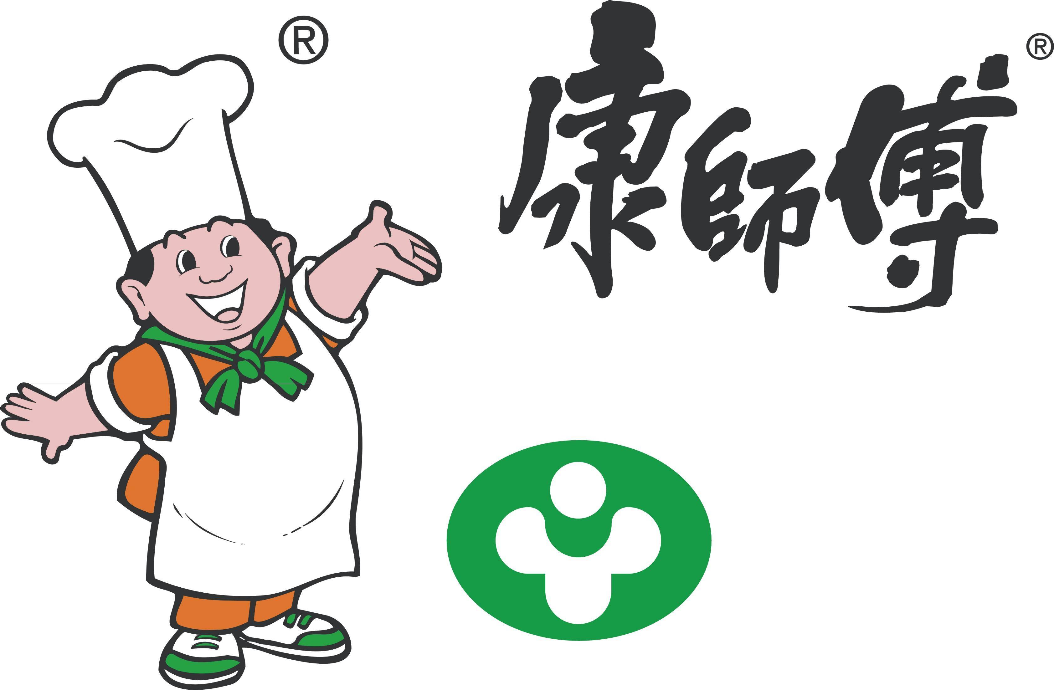 食品与饮料品牌 23