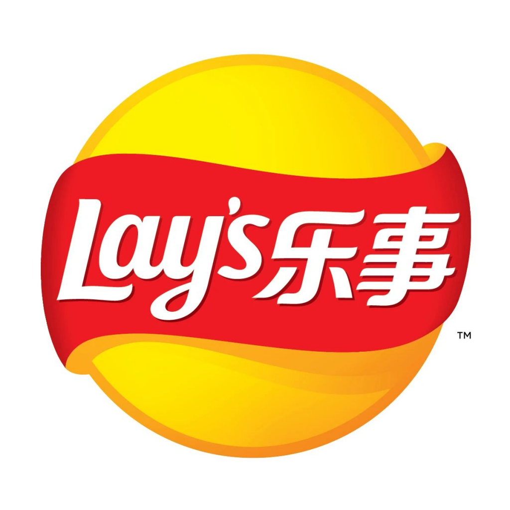 食品与饮料品牌 26