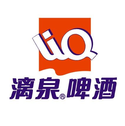 食品与饮料品牌 27