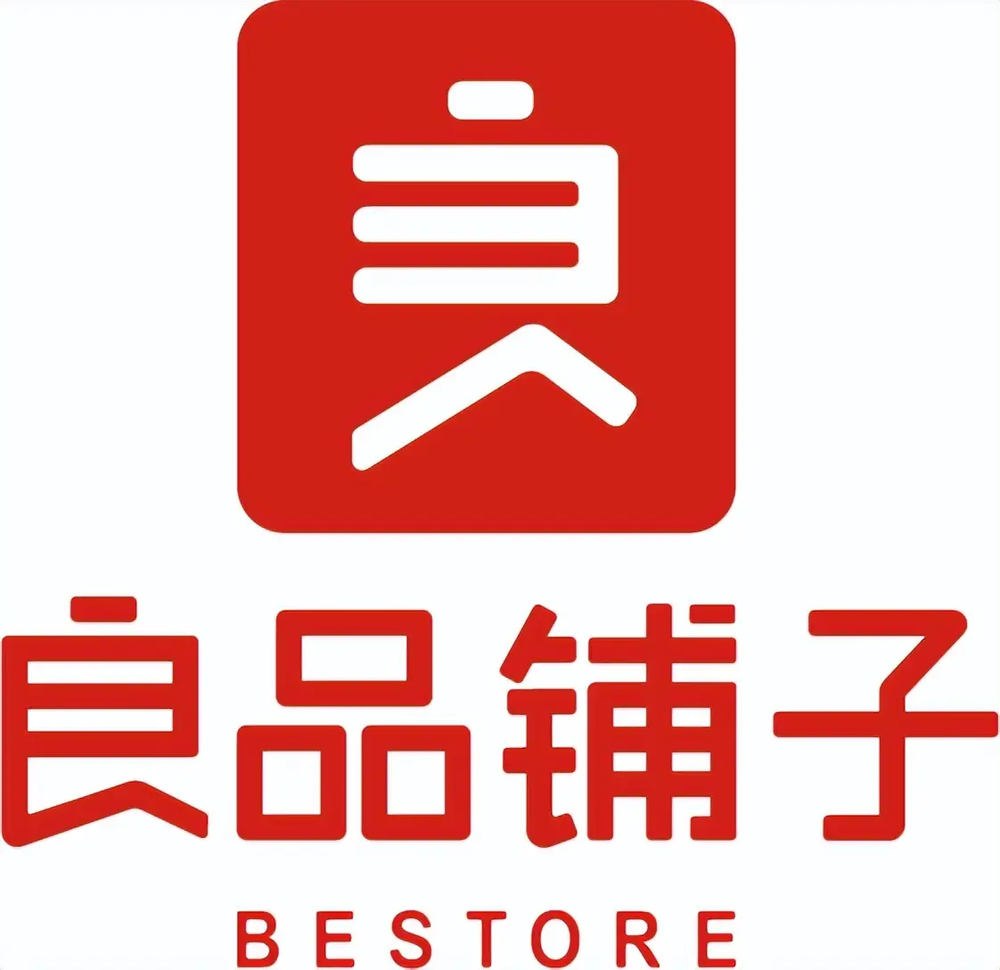 食品与饮料品牌 29