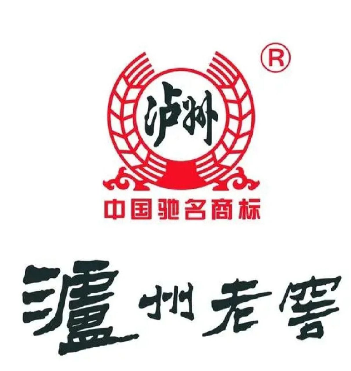食品与饮料品牌 30