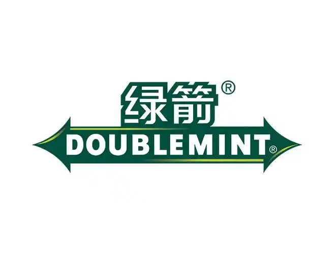 食品与饮料品牌 31
