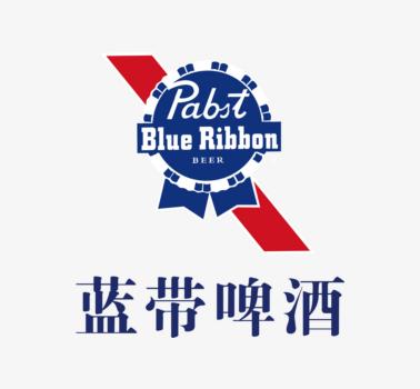 食品与饮料品牌 32