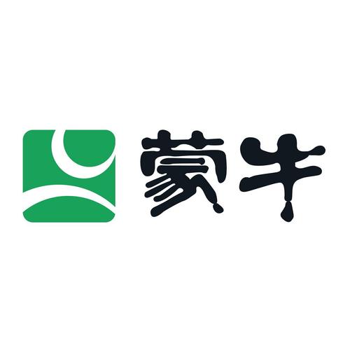 食品与饮料品牌 33