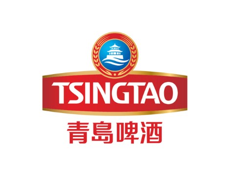 食品与饮料品牌 35