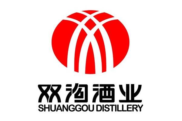 食品与饮料品牌 36