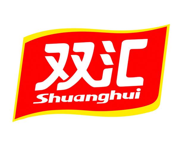 食品与饮料品牌 37