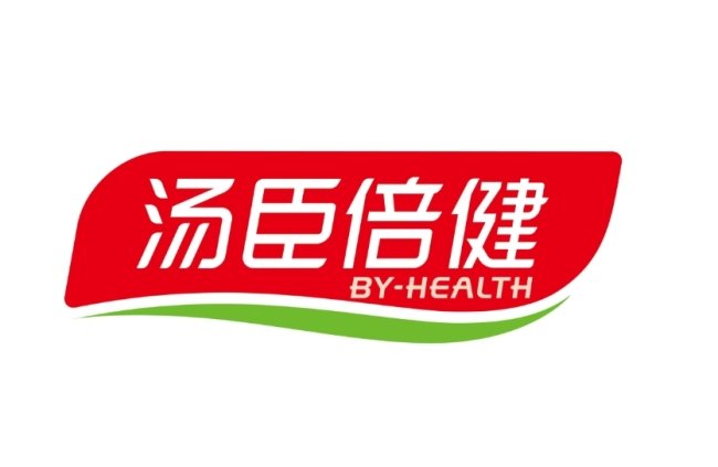 食品与饮料品牌 38