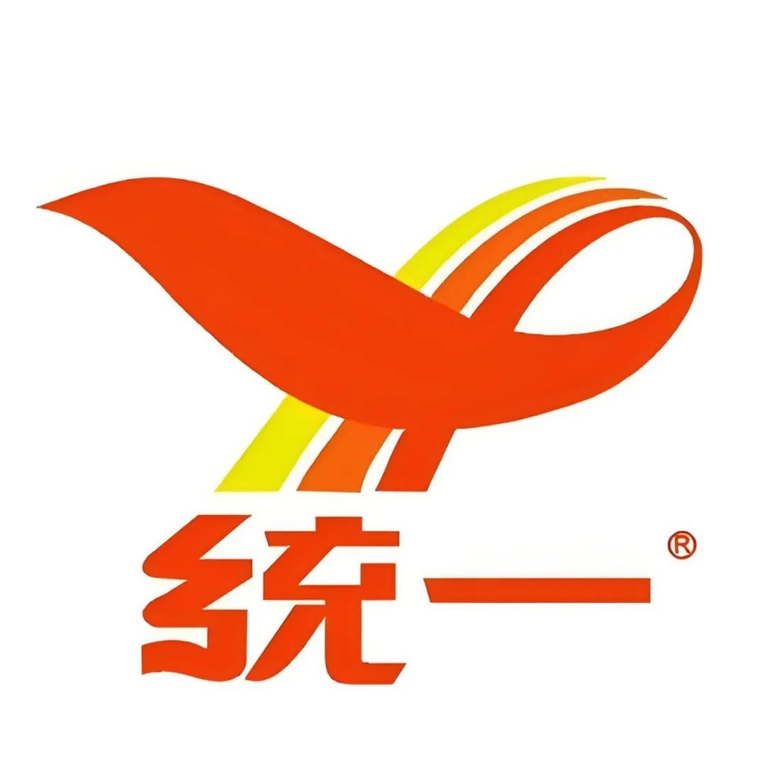 食品与饮料品牌 40